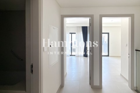 Townhouse in Arabian Ranches 3, Dubai, UAE 3 bedrooms, 135.91987609 sq.m. № 740712 - photo 26