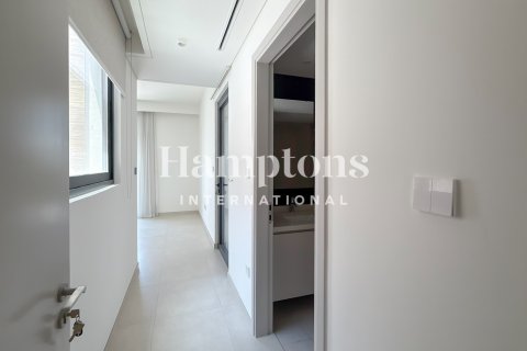 Townhouse in Arabian Ranches 3, Dubai, UAE 3 bedrooms, 135.91987609 sq.m. № 740712 - photo 25