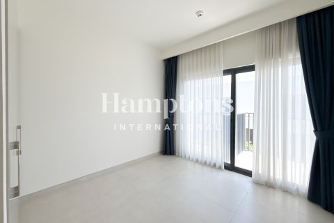 Townhouse in Arabian Ranches 3, Dubai, UAE 3 bedrooms, 135.91987609 sq.m. № 740712 - photo 7