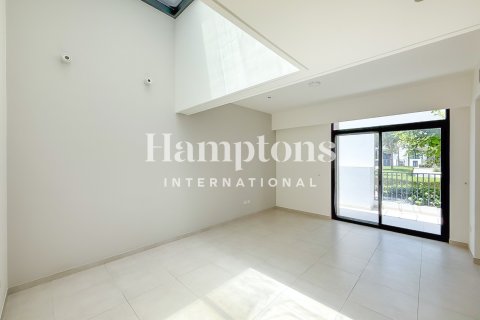 Townhouse in Arabian Ranches 3, Dubai, UAE 3 bedrooms, 135.91987609 sq.m. № 740712 - photo 3