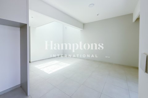 Townhouse in Arabian Ranches 3, Dubai, UAE 3 bedrooms, 135.91987609 sq.m. № 740712 - photo 27