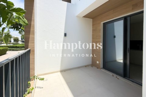 Townhouse in Arabian Ranches 3, Dubai, UAE 3 bedrooms, 135.91987609 sq.m. № 740712 - photo 19