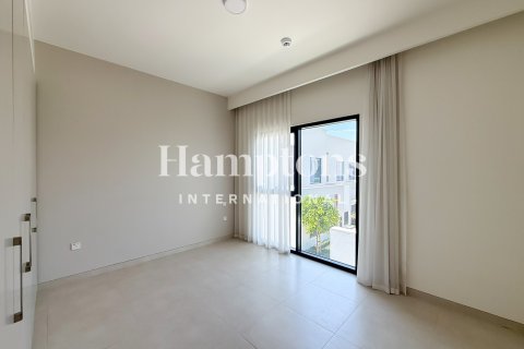 Townhouse in Arabian Ranches 3, Dubai, UAE 3 bedrooms, 135.91987609 sq.m. № 740712 - photo 20