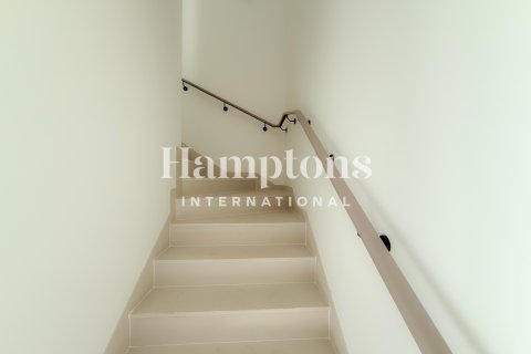 Townhouse in Arabian Ranches 3, Dubai, UAE 3 bedrooms, 125.32614700 sq.m. № 740713 - photo 18