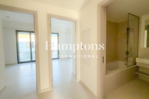 Townhouse in Arabian Ranches 3, Dubai, UAE 3 bedrooms, 125.32614700 sq.m. № 740713 - photo 16