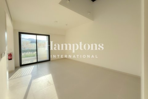 Townhouse in Arabian Ranches 3, Dubai, UAE 3 bedrooms, 125.32614700 sq.m. № 740713 - photo 17