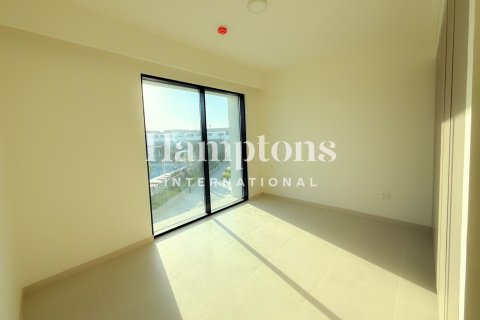 Townhouse in Arabian Ranches 3, Dubai, UAE 3 bedrooms, 125.32614700 sq.m. № 740713 - photo 19