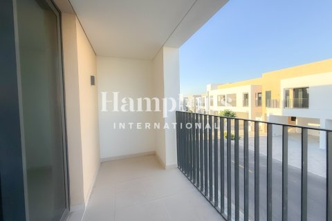 Townhouse in Arabian Ranches 3, Dubai, UAE 3 bedrooms, 125.32614700 sq.m. № 740713 - photo 8
