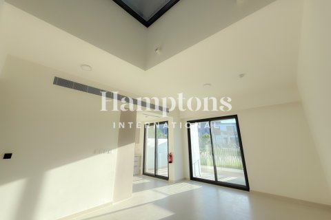 Townhouse in Arabian Ranches 3, Dubai, UAE 3 bedrooms, 125.32614700 sq.m. № 740713 - photo 23
