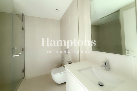 Townhouse in Arabian Ranches 3, Dubai, UAE 3 bedrooms, 125.32614700 sq.m. № 740713 - photo 15