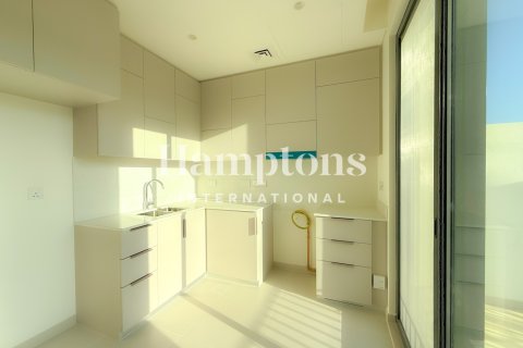 Townhouse in Arabian Ranches 3, Dubai, UAE 3 bedrooms, 125.32614700 sq.m. № 740713 - photo 12
