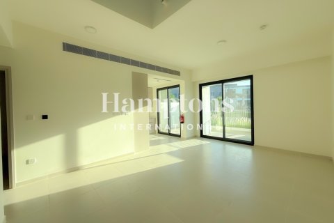 Townhouse in Arabian Ranches 3, Dubai, UAE 3 bedrooms, 125.32614700 sq.m. № 740713 - photo 22