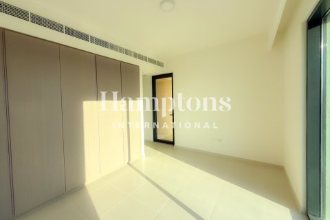 Townhouse in Arabian Ranches 3, Dubai, UAE 3 bedrooms, 125.32614700 sq.m. № 740713 - photo 2