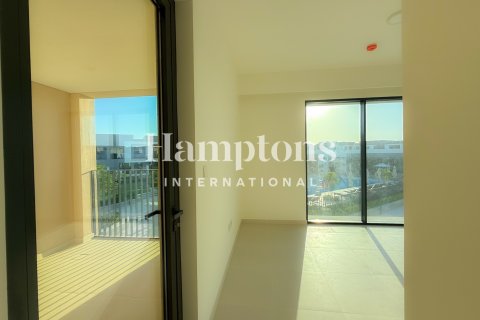 Townhouse in Arabian Ranches 3, Dubai, UAE 3 bedrooms, 125.32614700 sq.m. № 740713 - photo 14