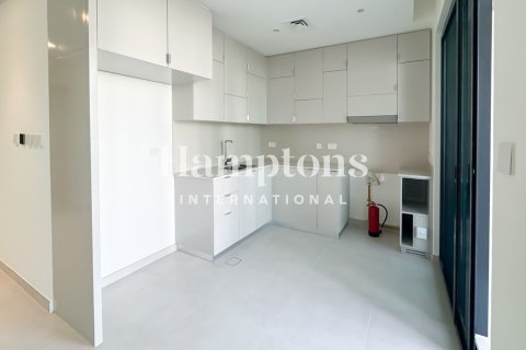 Townhouse in Arabian Ranches 3, Dubai, UAE 3 bedrooms, 127.83452800 sq.m. № 740714 - photo 11