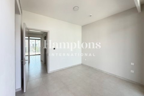 Townhouse in Arabian Ranches 3, Dubai, UAE 3 bedrooms, 127.83452800 sq.m. № 740714 - photo 8