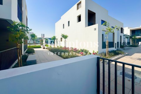 Townhouse in Arabian Ranches 3, Dubai, UAE 3 bedrooms, 127.83452800 sq.m. № 740714 - photo 6