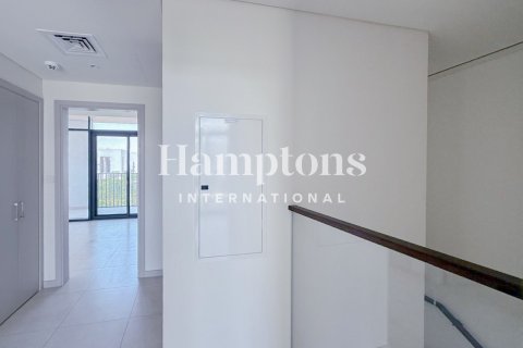 Townhouse in Arabian Ranches 3, Dubai, UAE 3 bedrooms, 127.83452800 sq.m. № 740714 - photo 5