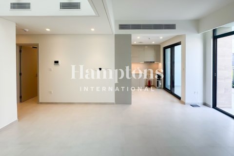 Townhouse in Arabian Ranches 3, Dubai, UAE 3 bedrooms, 127.83452800 sq.m. № 740714 - photo 14