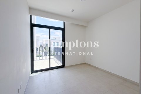 Townhouse in Arabian Ranches 3, Dubai, UAE 3 bedrooms, 127.83452800 sq.m. № 740714 - photo 10