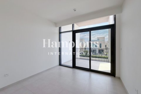 Townhouse in Arabian Ranches 3, Dubai, UAE 3 bedrooms, 127.83452800 sq.m. № 740714 - photo 15