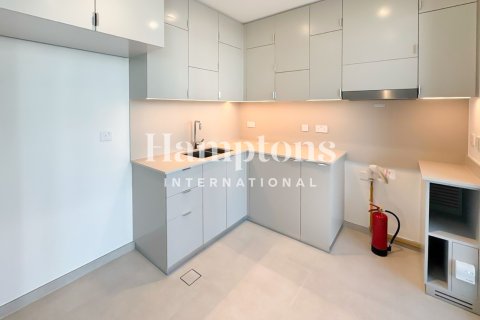Townhouse in Arabian Ranches 3, Dubai, UAE 3 bedrooms, 127.83452800 sq.m. № 740714 - photo 9
