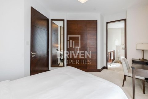 Appartement te huur in Downtown Dubai (Downtown Burj Dubai), Dubai, VAE 3 slaapkamers, 187 vr.m., nr 683985 - foto 6
