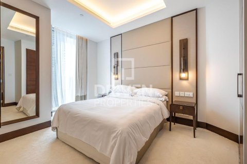 Appartement te huur in Downtown Dubai (Downtown Burj Dubai), Dubai, VAE 3 slaapkamers, 187 vr.m., nr 683985 - foto 8