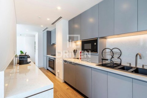 Jumeirah Lake Towers, Dubai, UAE의 임대용 아파트 침실 3개, 157제곱미터 번호 683984 - 사진 15