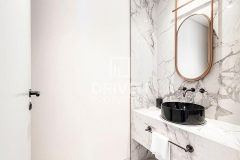 Jumeirah Lake Towers, Dubai, UAE의 임대용 아파트 침실 3개, 157제곱미터 번호 683984 - 사진 18