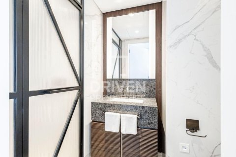 Jumeirah Lake Towers, Dubai, UAE의 임대용 아파트 침실 3개, 157제곱미터 번호 683984 - 사진 17