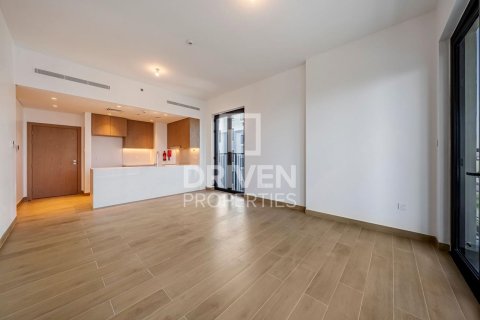 Apartment in Jumeirah, Dubai, UAE 2 bedrooms, 118 sq.m. № 683988 - photo 3