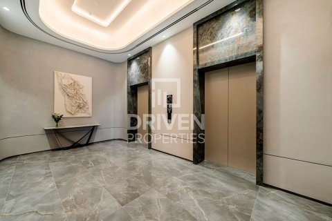 Apartment in Jumeirah, Dubai, UAE 2 bedrooms, 118 sq.m. № 683988 - photo 16