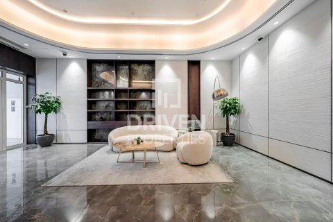 Apartment in Jumeirah, Dubai, UAE 2 bedrooms, 118 sq.m. № 683988 - photo 14