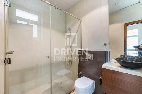 Villa itt: The Villa, Dubai, EAE, 5 hálószoba, 502 m², azonosító: 683989 - fénykép 22