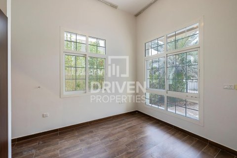 Villa itt: The Villa, Dubai, EAE, 5 hálószoba, 502 m², azonosító: 683989 - fénykép 9