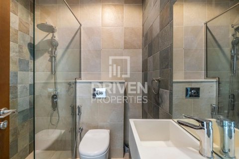 Villa itt: The Villa, Dubai, EAE, 5 hálószoba, 502 m², azonosító: 683989 - fénykép 25