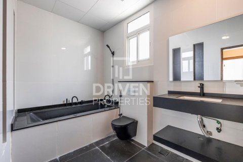 Villa itt: The Villa, Dubai, EAE, 5 hálószoba, 502 m², azonosító: 683989 - fénykép 24