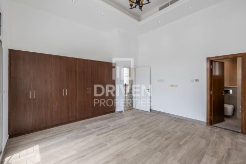 Villa itt: The Villa, Dubai, EAE, 5 hálószoba, 502 m², azonosító: 683989 - fénykép 14