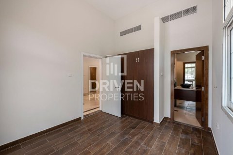 Villa itt: The Villa, Dubai, EAE, 5 hálószoba, 502 m², azonosító: 683989 - fénykép 10