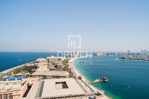 Apartament do wynajęcia w Palm Jumeirah, Dubai, ZEA 2 sypialnie, 337 mkw., nr 683986 - zdjęcie 24