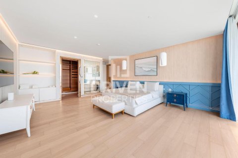 Apartament do wynajęcia w Palm Jumeirah, Dubai, ZEA 2 sypialnie, 337 mkw., nr 683986 - zdjęcie 8