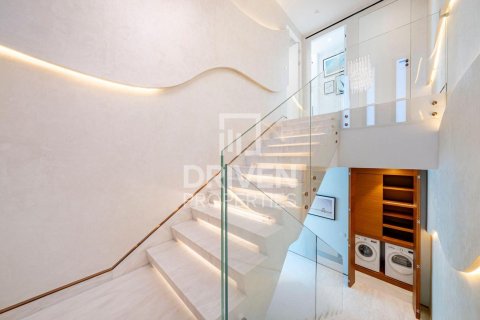 Apartament do wynajęcia w Palm Jumeirah, Dubai, ZEA 2 sypialnie, 337 mkw., nr 683986 - zdjęcie 12