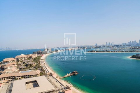 Apartament do wynajęcia w Palm Jumeirah, Dubai, ZEA 2 sypialnie, 337 mkw., nr 683986 - zdjęcie 20