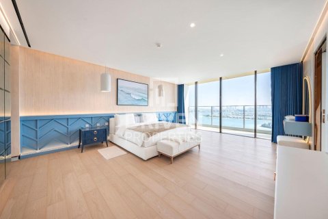 Apartament do wynajęcia w Palm Jumeirah, Dubai, ZEA 2 sypialnie, 337 mkw., nr 683986 - zdjęcie 7