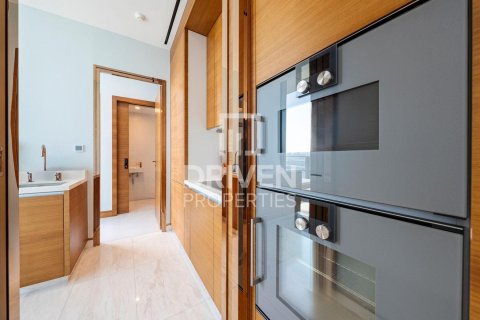 Apartament do wynajęcia w Palm Jumeirah, Dubai, ZEA 2 sypialnie, 337 mkw., nr 683986 - zdjęcie 5