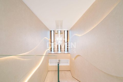 Apartament do wynajęcia w Palm Jumeirah, Dubai, ZEA 2 sypialnie, 337 mkw., nr 683986 - zdjęcie 6