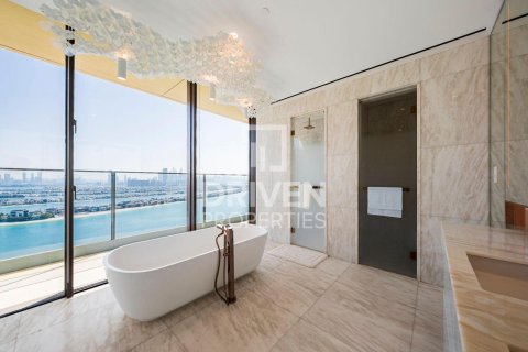Apartament do wynajęcia w Palm Jumeirah, Dubai, ZEA 2 sypialnie, 337 mkw., nr 683986 - zdjęcie 16