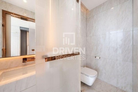 Apartament do wynajęcia w Palm Jumeirah, Dubai, ZEA 2 sypialnie, 337 mkw., nr 683986 - zdjęcie 15