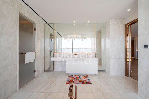 Apartament do wynajęcia w Palm Jumeirah, Dubai, ZEA 2 sypialnie, 337 mkw., nr 683986 - zdjęcie 17